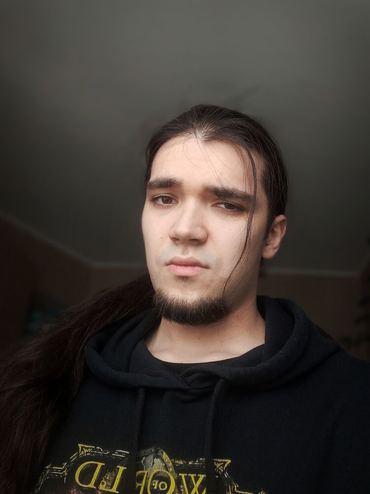 ���� 44555882 ����� �������, 25 ���, ���� ���������� � ������������