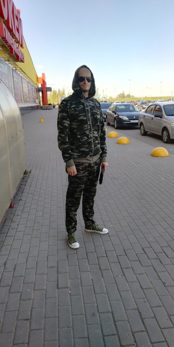 ���� 19197342 ������� ����, 43 ����, ���� ���������� � �����-����������