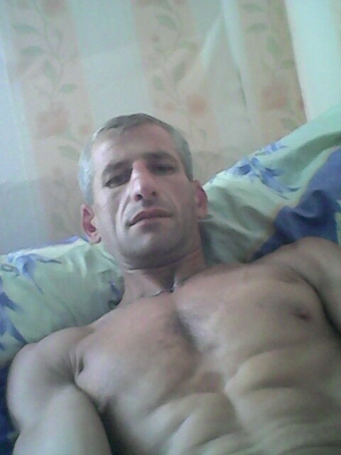  ,      , 48 ,     , c 