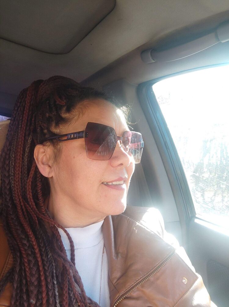  ,   , 47 ,   ,   