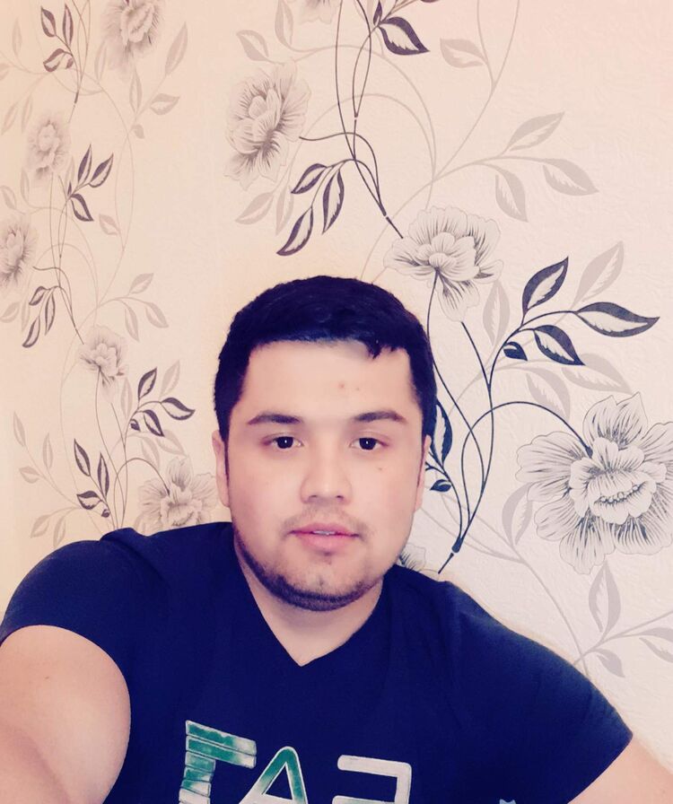 ���������� ������, ���� ������� ������, 36 ���, ������������ ��� ������, ����� � ���������