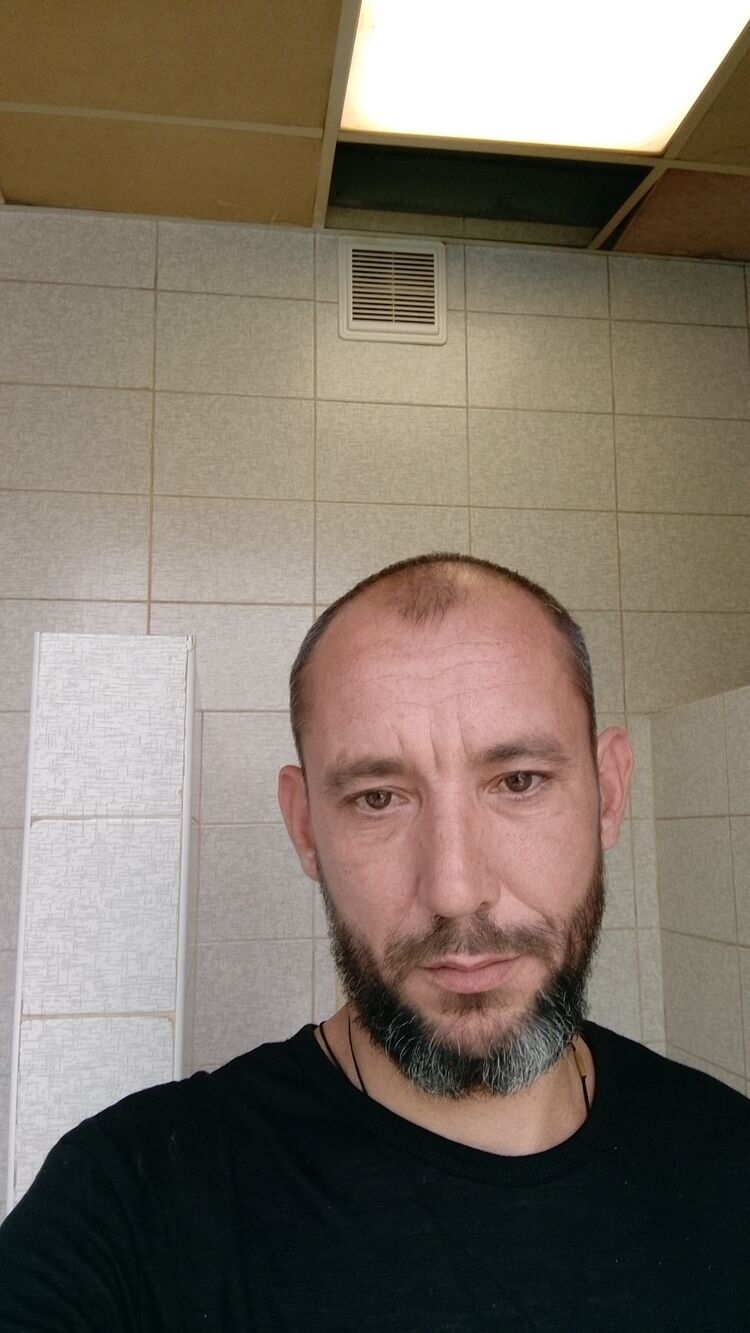  ,   , 42 ,   ,   , c , 