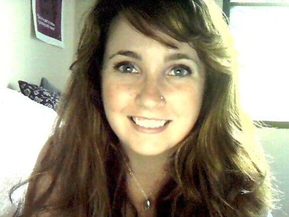 ���� 5371242 ������� �����, 48 ���, ���� ���������� � ���������