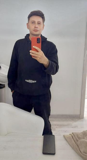 ���� 40376082 ������� ����, 48 ���, ���� ���������� � ��������