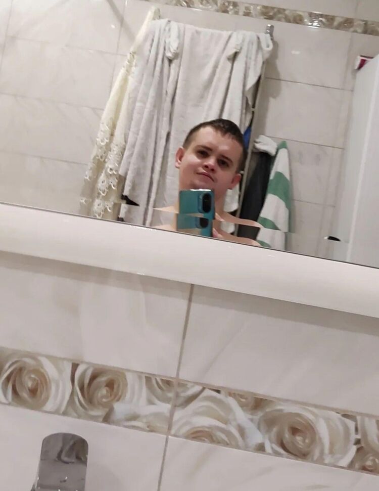 ,   , 23 ,   ,   