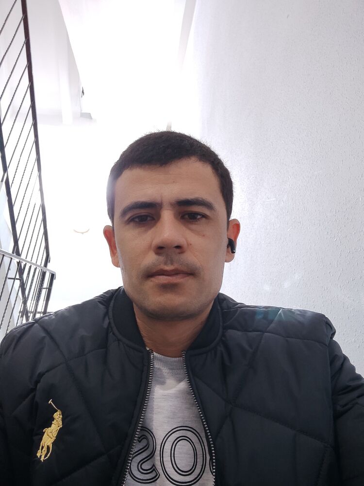 42554682  , 35 ,    