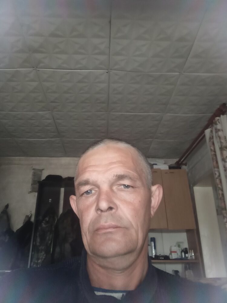  42997152  , 51 ,    