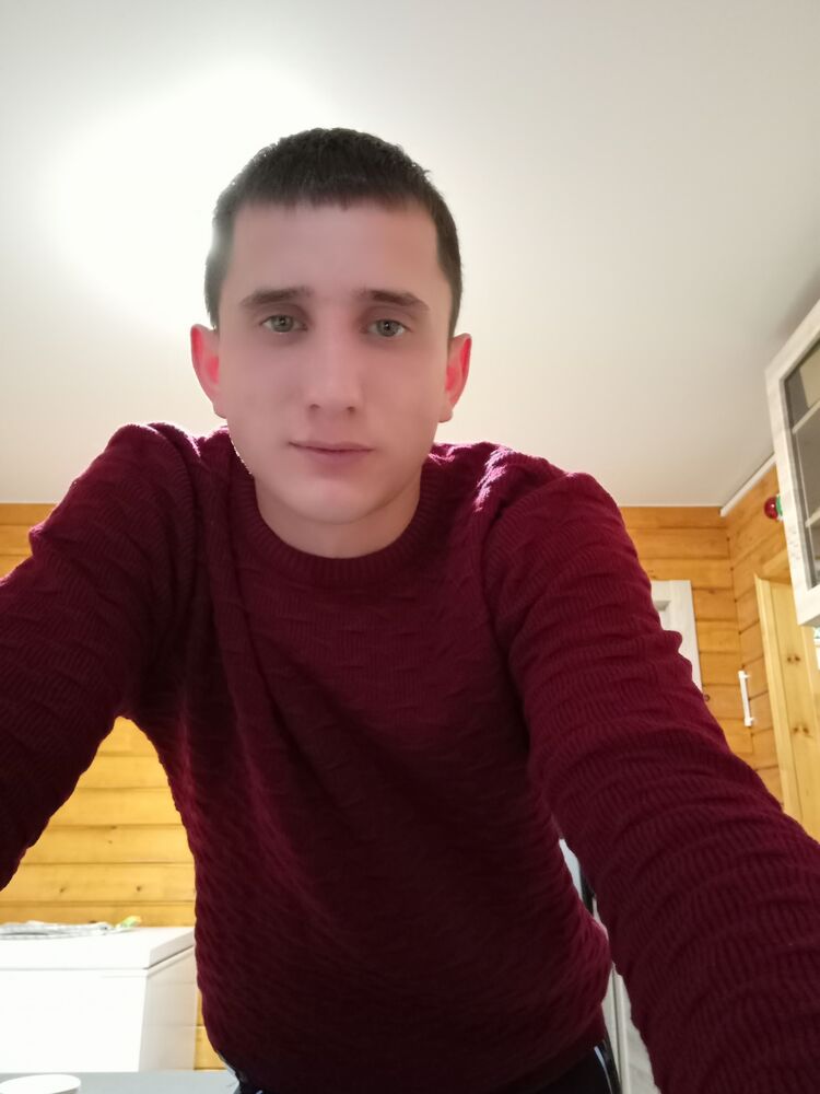 ���������� �����������, ���� ������� ������, 29 ���, ������������ ��� ������, ����� � ���������