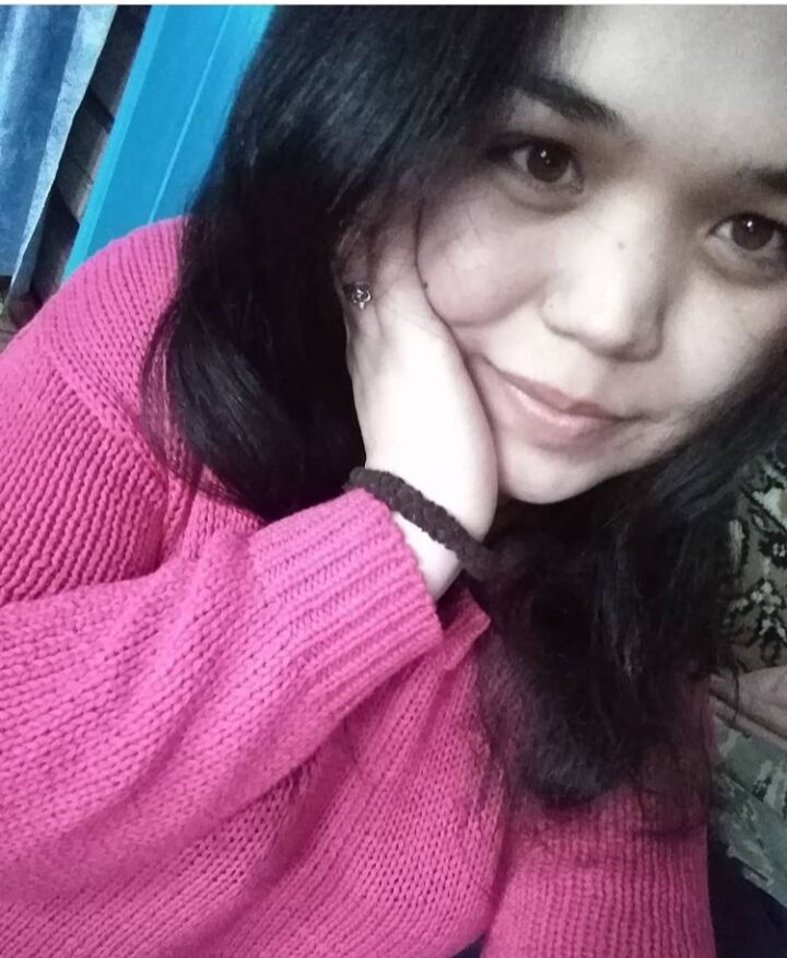 ���� 26286672 ������� �����, 26 ���, ���� ���������� � ����������