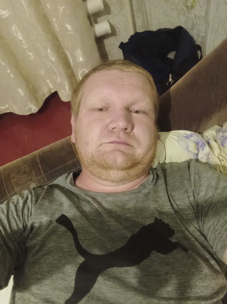  27683282  , 39 ,    