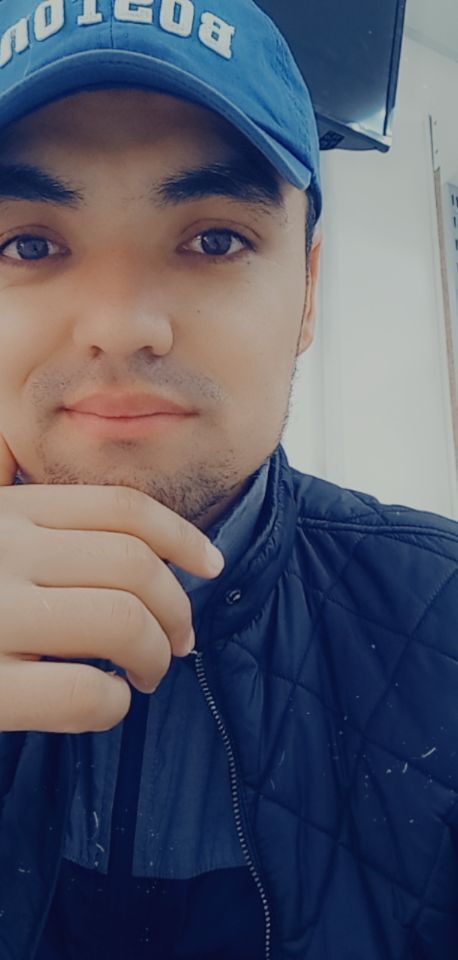  23585512  , 32 ,    