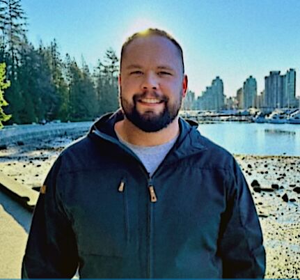 ���� 55152872 ������� ����, 42 ����, ���� ���������� � ����������