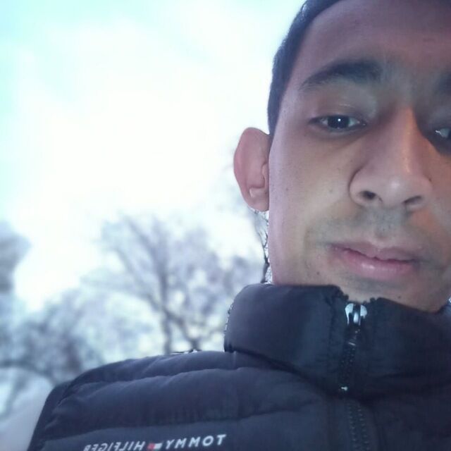  ,   , 24 ,   ,   , 