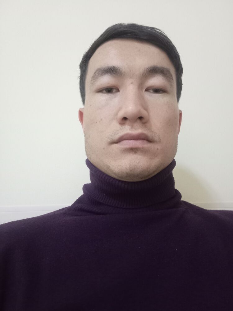 ���������� ������, ���� ������� ������, 33 ����, ������������ ��� ������, ����� � ���������