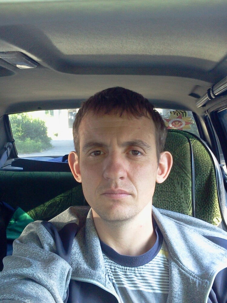   ,   , 40 ,   