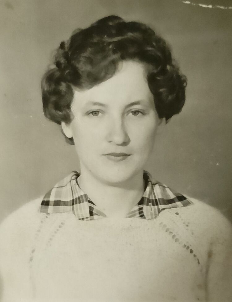   ,   Svetlana, 65 ,   c 