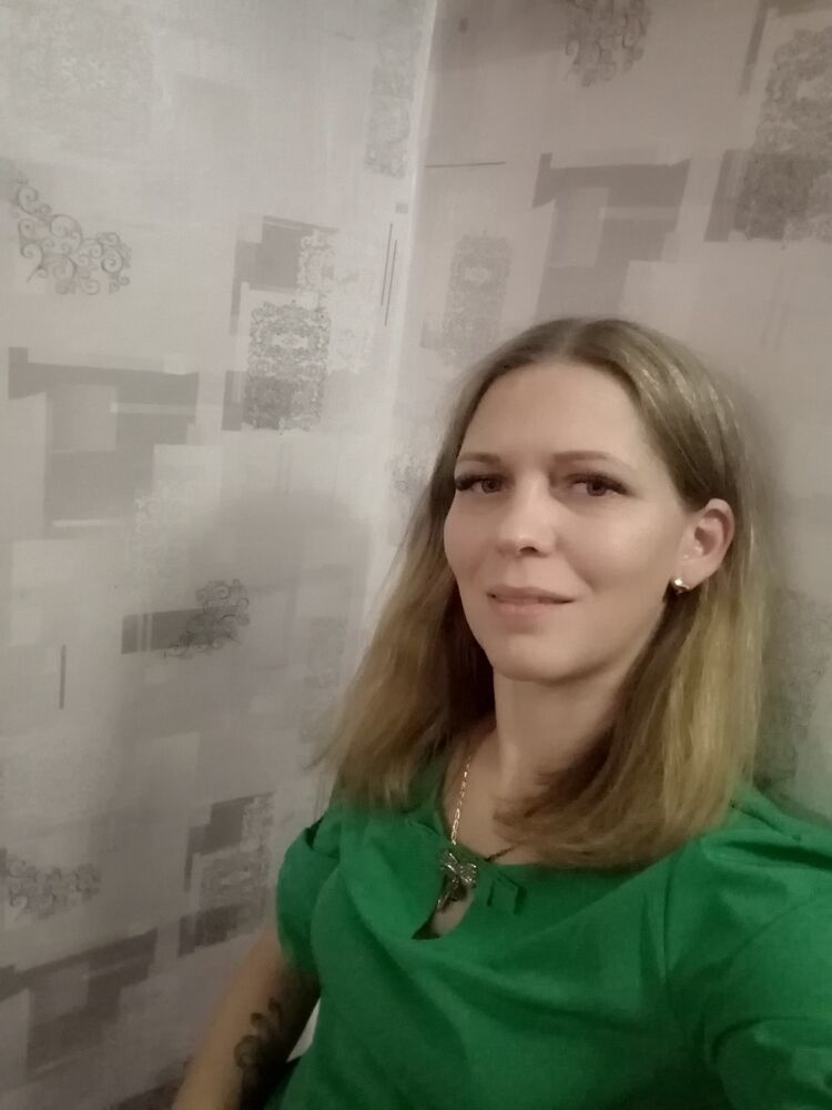  35106882  , 39 ,    