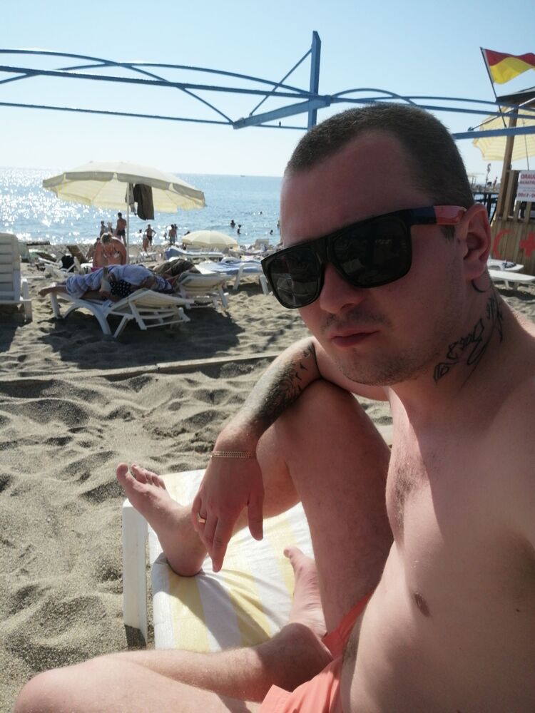 ���� 31553772 ������� �����, 36 ���, ���� ���������� � �����