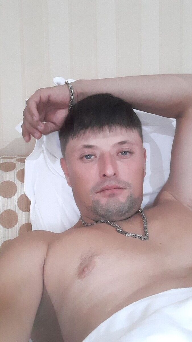 ���� 20871932 ������� ����, 35 ���, ���� ���������� � ������