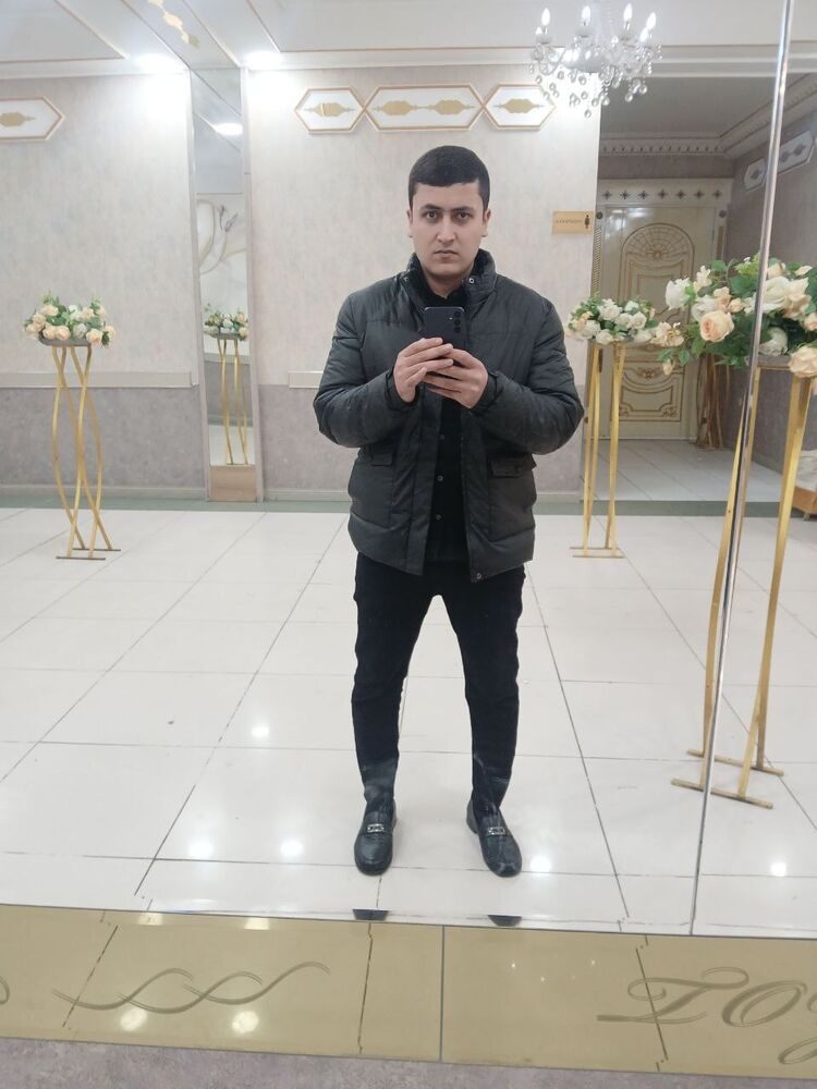 ���� 56037012 ������� ���, 28 ���, ���� ���������� � ������