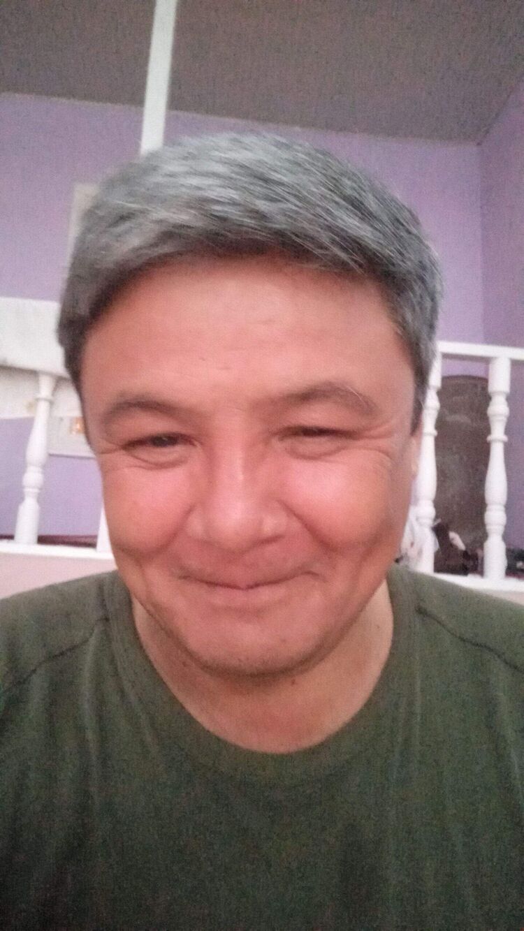  51431792  Arslan, 50 ,    