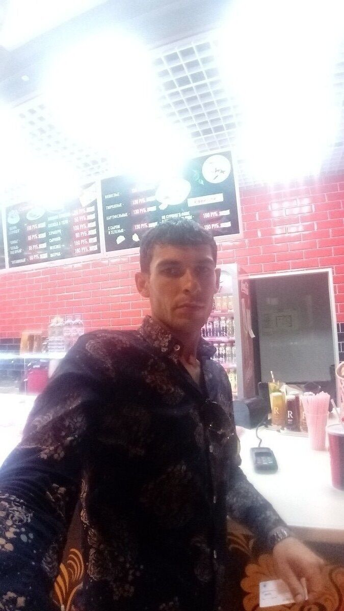 ���� 16175642 ������� ����, 33 ����, ���� ���������� � ������