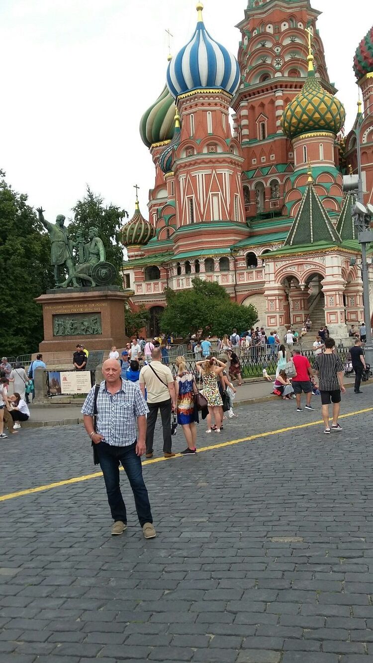  ,   , 63 ,   ,   