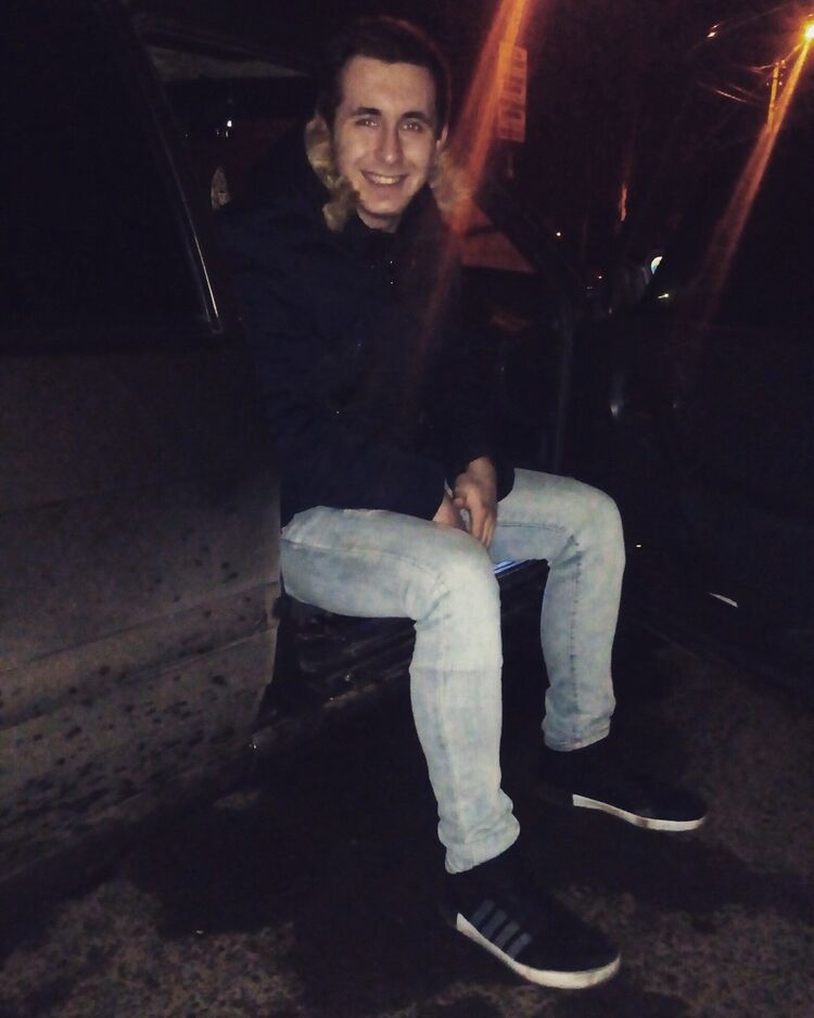 ���������� ������, ���� ������� �����, 31 ���, ������������ ��� ������, ����� � ���������, c�������� ���������