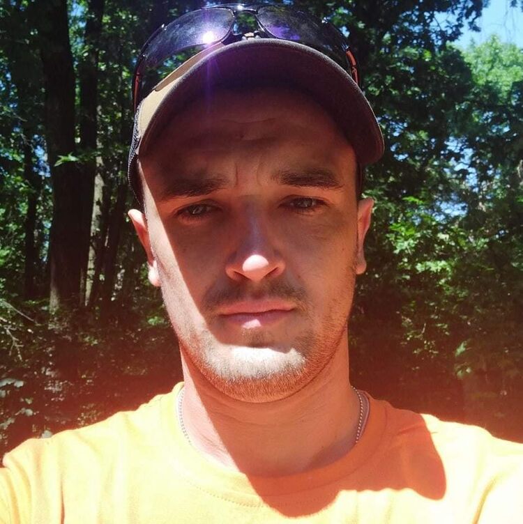 ���������� �����-���������, ���� ������� ������, 33 ����, ������������ ��� ������, ����� � ���������