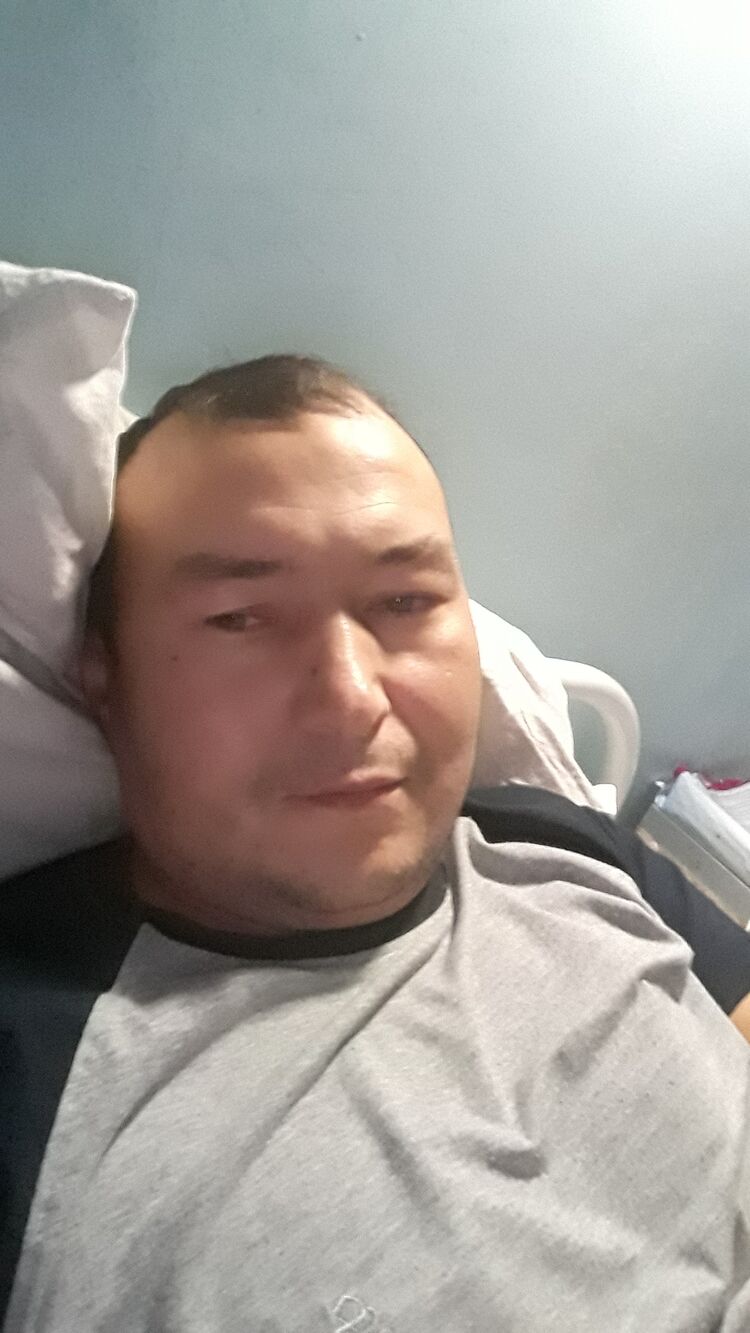  ,   , 45 ,   ,   