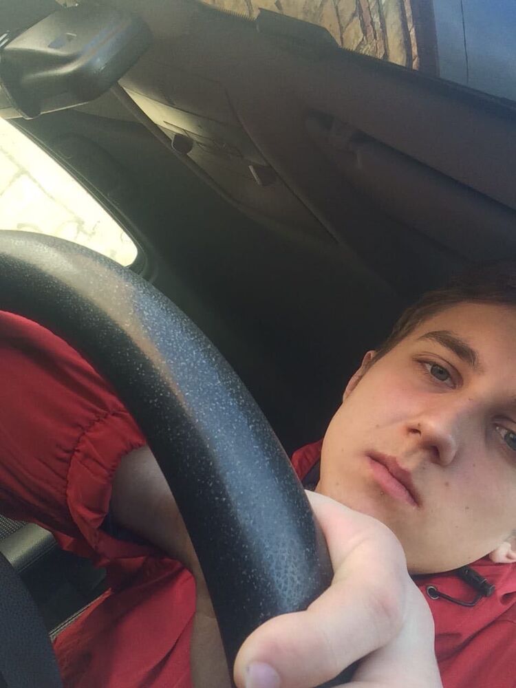 ���� 27025752 ����� �����, 23 ����, ���� ���������� � ������