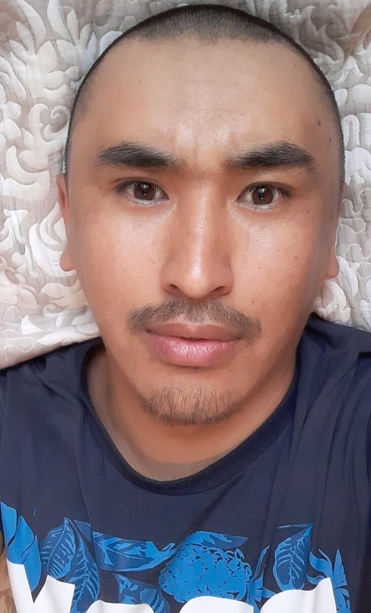 ���������� ������, ���� ������� �����, 36 ���, ������������ ��� ������, ����� � ���������