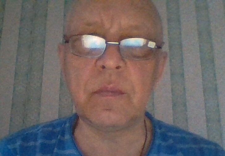  ,   , 56 ,   ,   , c 