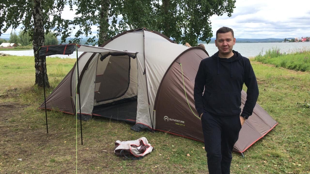 ���������� ������������, ���� ������� ���������, 34 ����, ������������ ��� ������, ����� � ���������