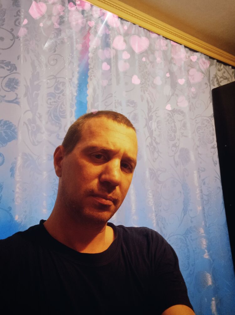 ���� 25272132 ������� �������, 41 ���, ���� ���������� � ������