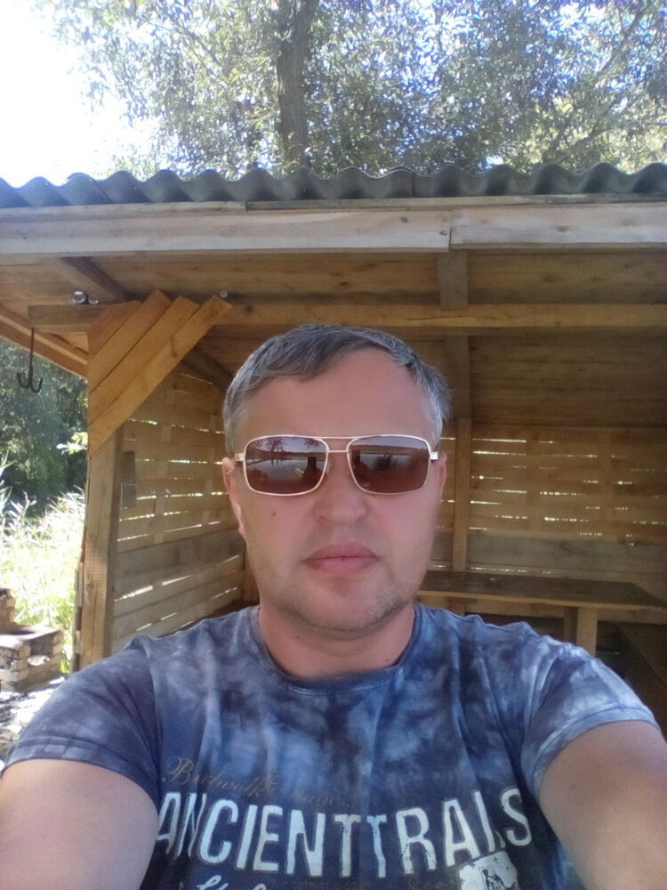  8848482  , 49 ,    