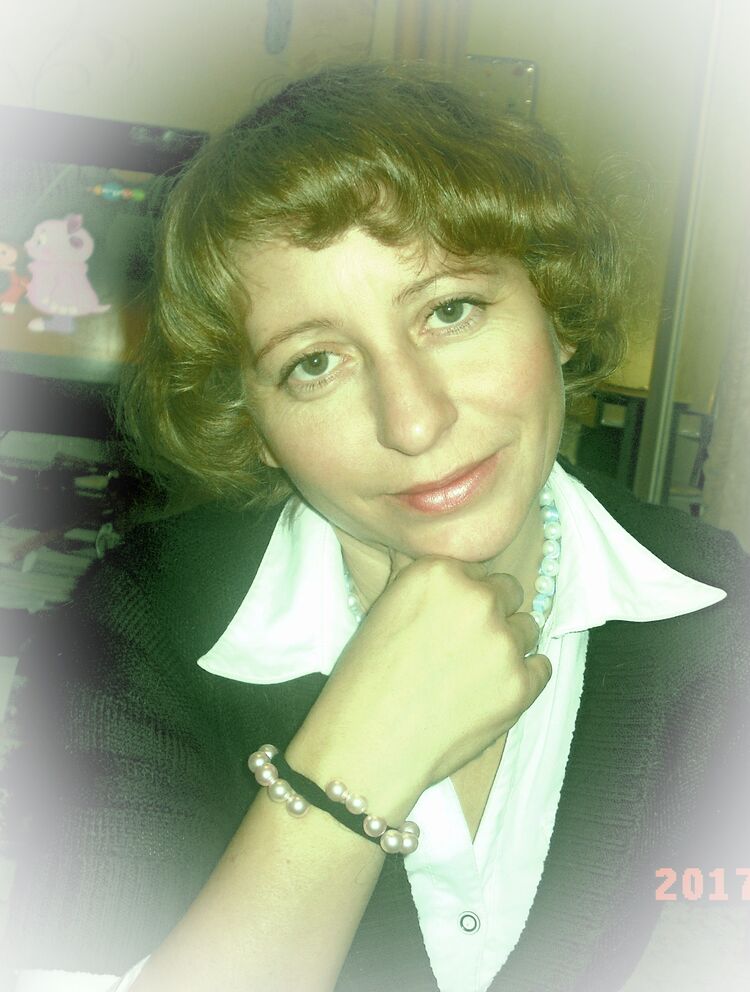 ���� 53074392 ������� ����, 46 ���, ���� ���������� � ��������