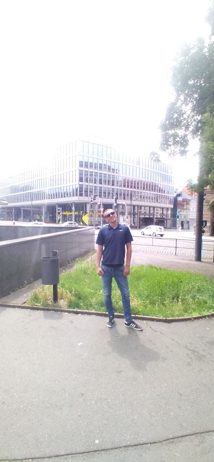  Cerny Most,   , 34 ,   ,   