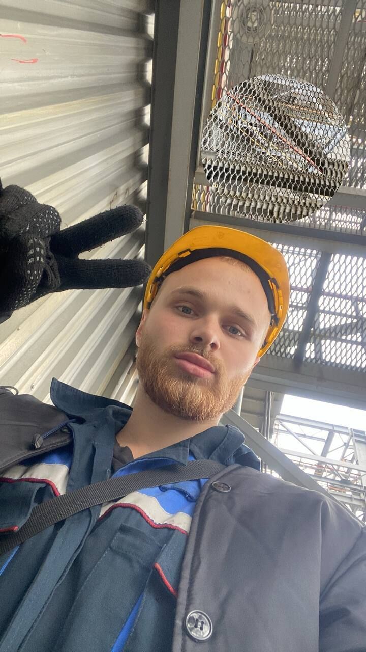  ,   Maks, 26 ,   ,   