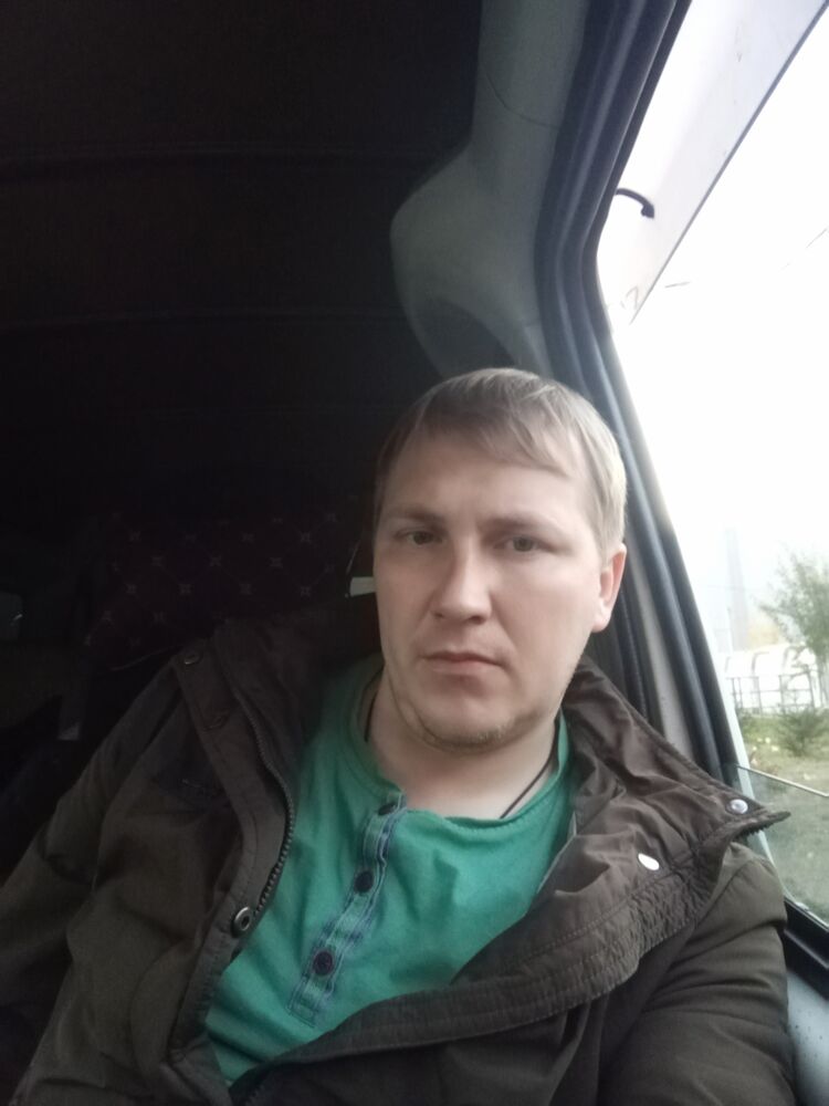  26572942  , 38 ,    