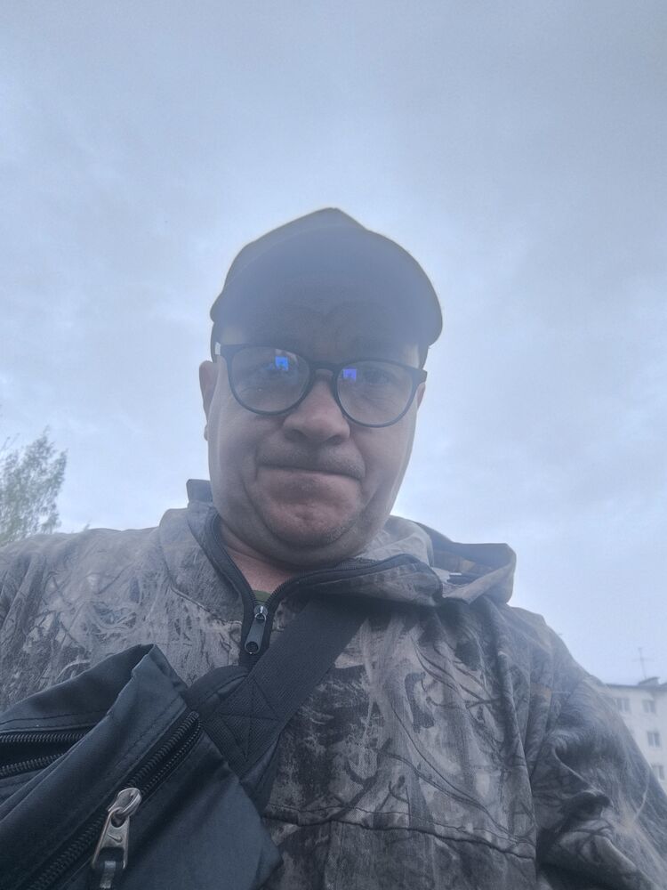 ���� 52426772 ������� ����, 42 ����, ���� ���������� � ������� �����