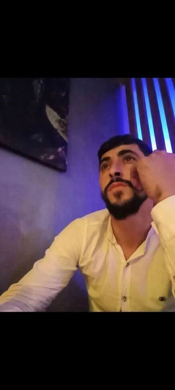  54565562  Ruslan, 35 ,    -