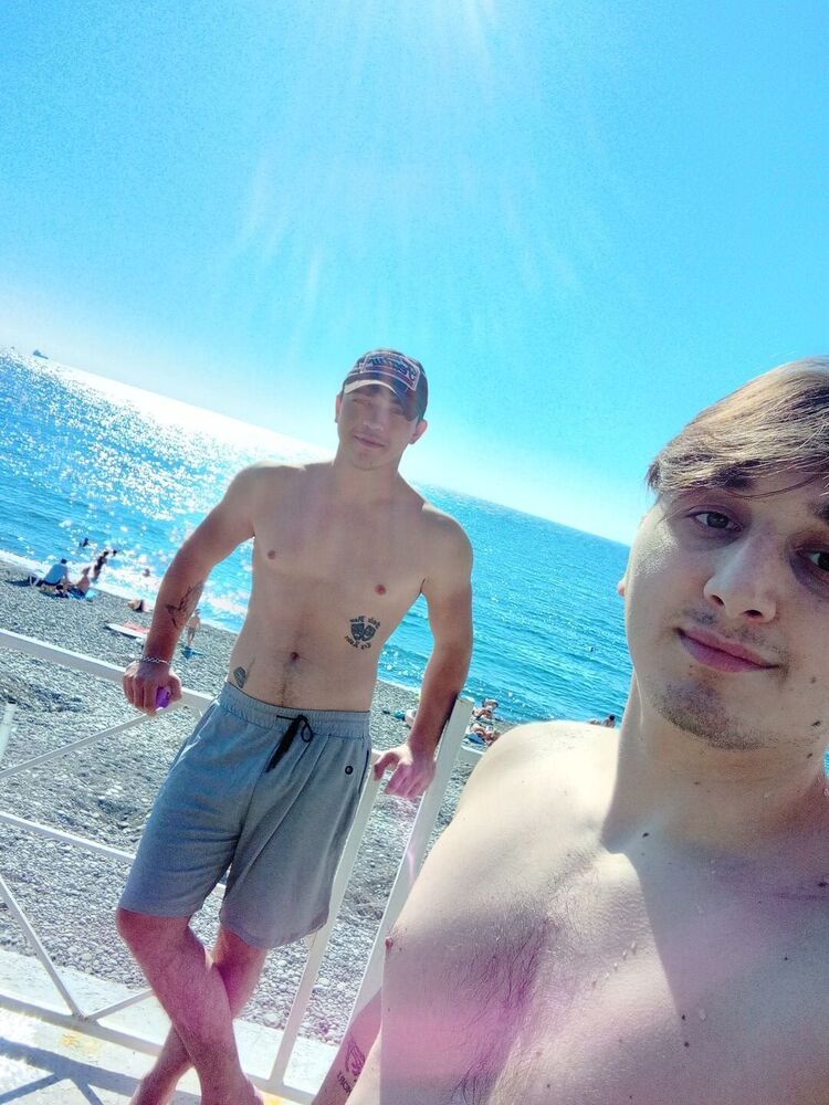 ���������� ������������, ���� ����� Marat, 22 ����, ������������ ��� ������, ����� � ���������, ���������