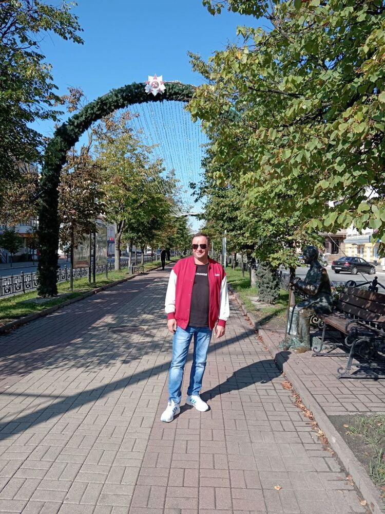  ,   , 52 ,     , c 