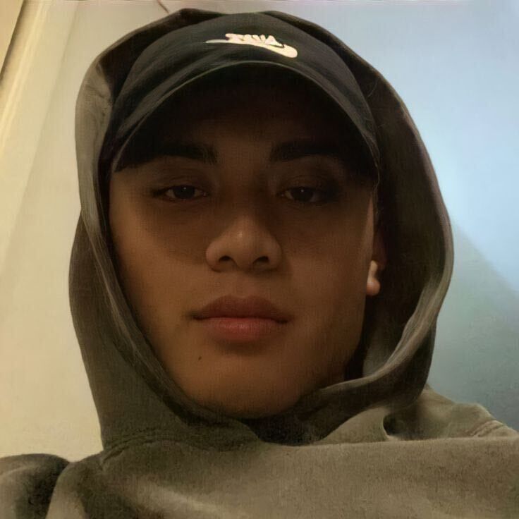 ���� 50447482 ����� �������, 23 ����, ���� ���������� � �����������