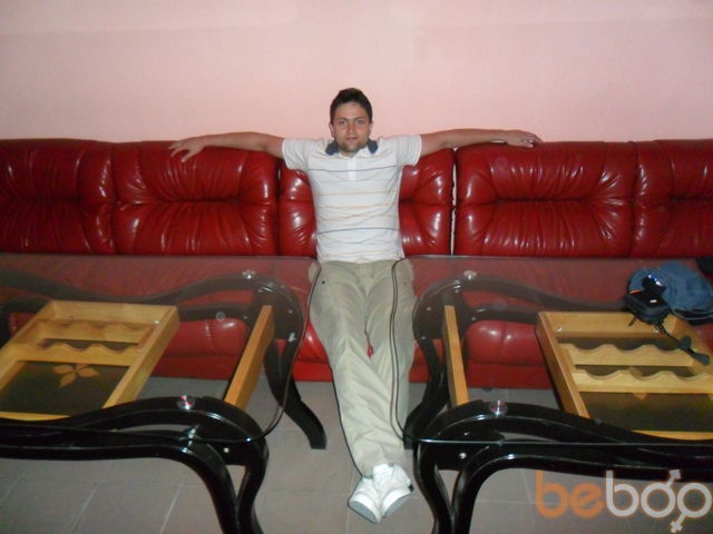 ���������� ���������, ���� ������� ��������, 37 ���, ������������ ��� ����� � ���������, c�������� ���������