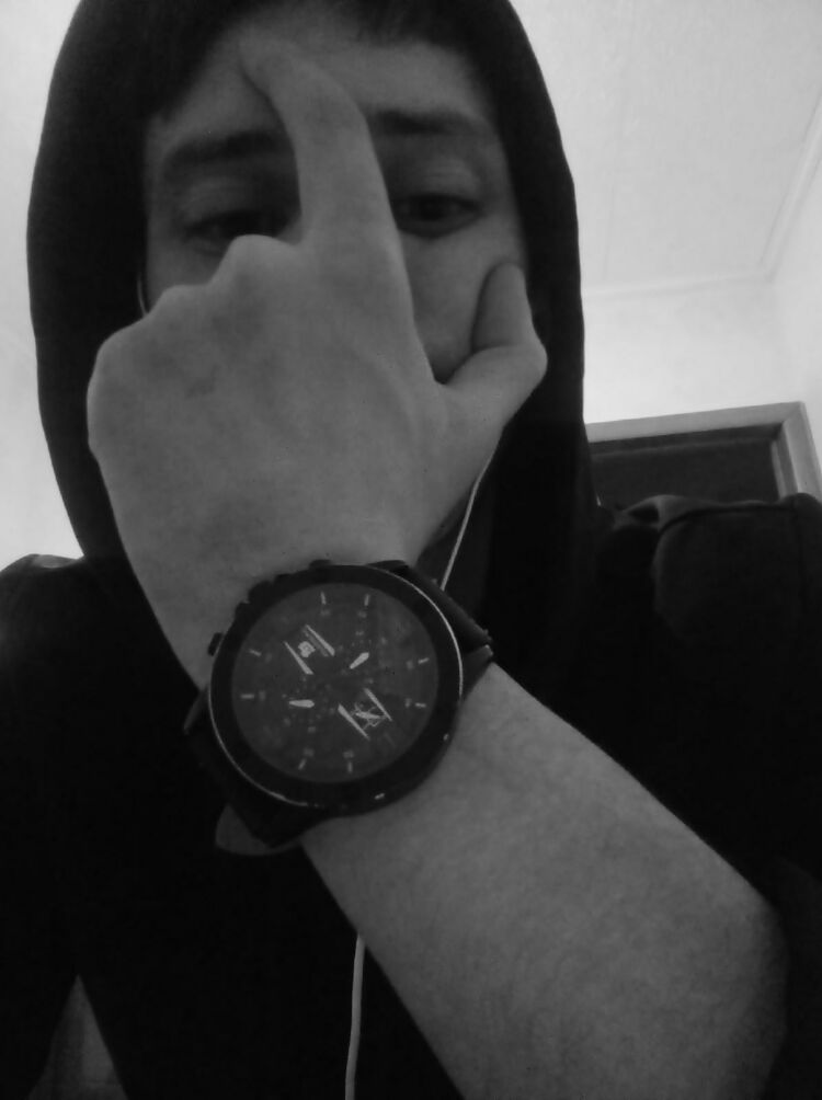 ���� 25859352 ������� �����, 27 ���, ���� ���������� � ����������