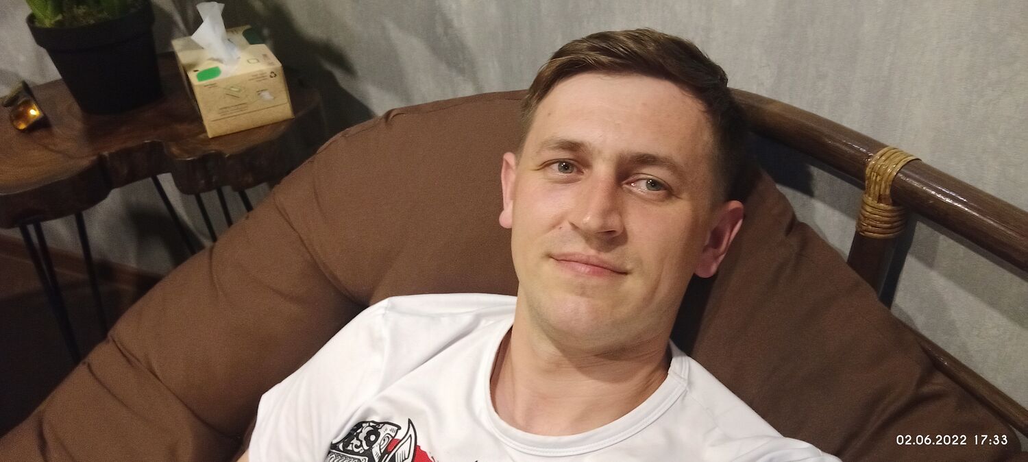 ���������� ������������, ���� ������� �������, 33 ����, ������������ ��� ������, ����� � ���������, c�������� ���������, ���������