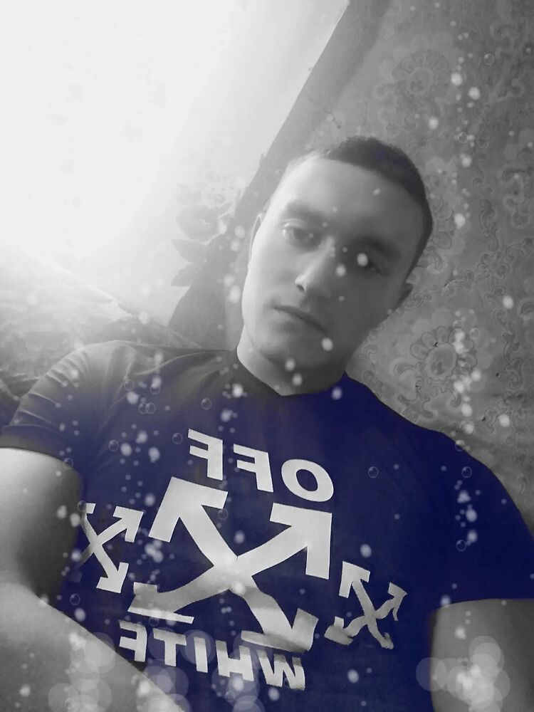  ,   , 26 ,   ,   , c , 