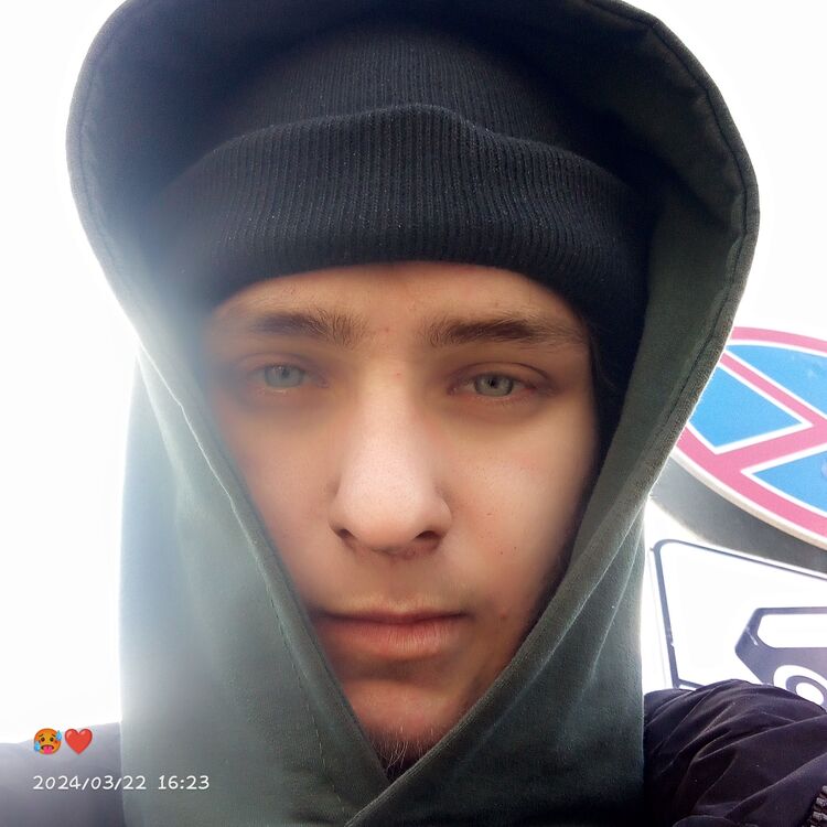 ���� 44696712 ����� ������, 19 ���, ���� ���������� � ������ �����